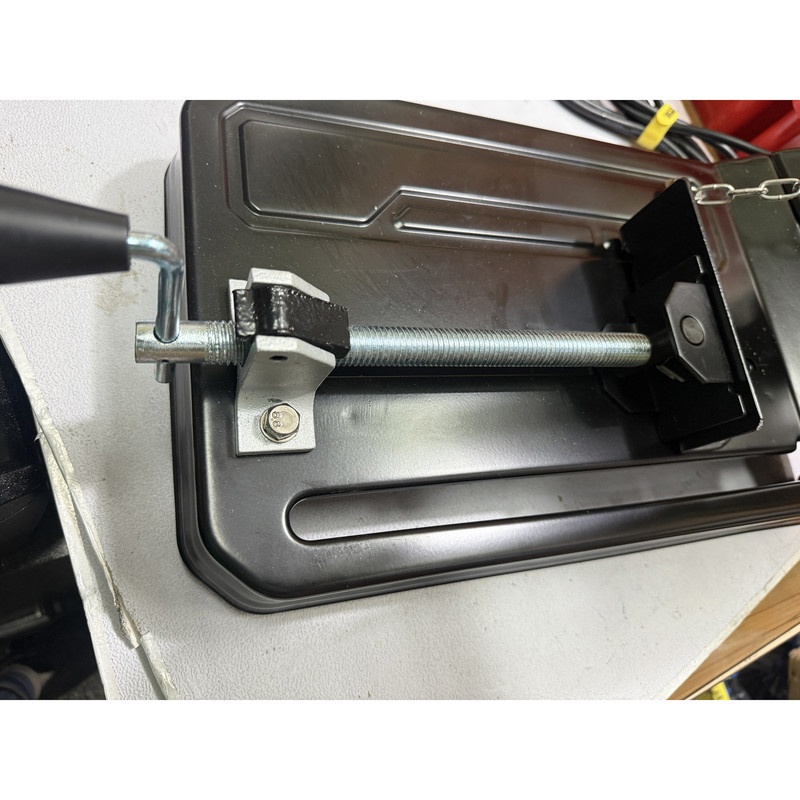 اره پروفیل بر کوفیکس مدل -SMT-CF--CM001-2000W