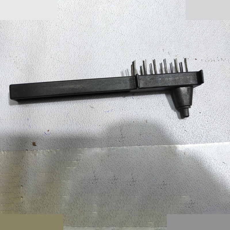 دستگاه جوش 200آمپر کوفیکس مدل SMT-COOFIX-MMA-200A