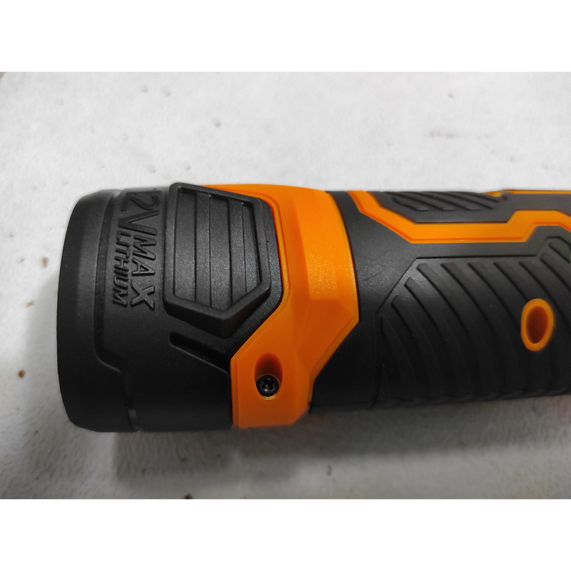 دستگاه پولیش کوفیکس مدل SMT-CORDLESSPOLISHER-12V-CFCP001 دستگاه پولیش کوفیکس مدل SMT-CORDLESSPOLISHER-12V-CFCP001