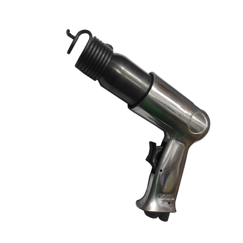 چکش بادی  مدل SMT-AUTO AIR190MM-4500BPM