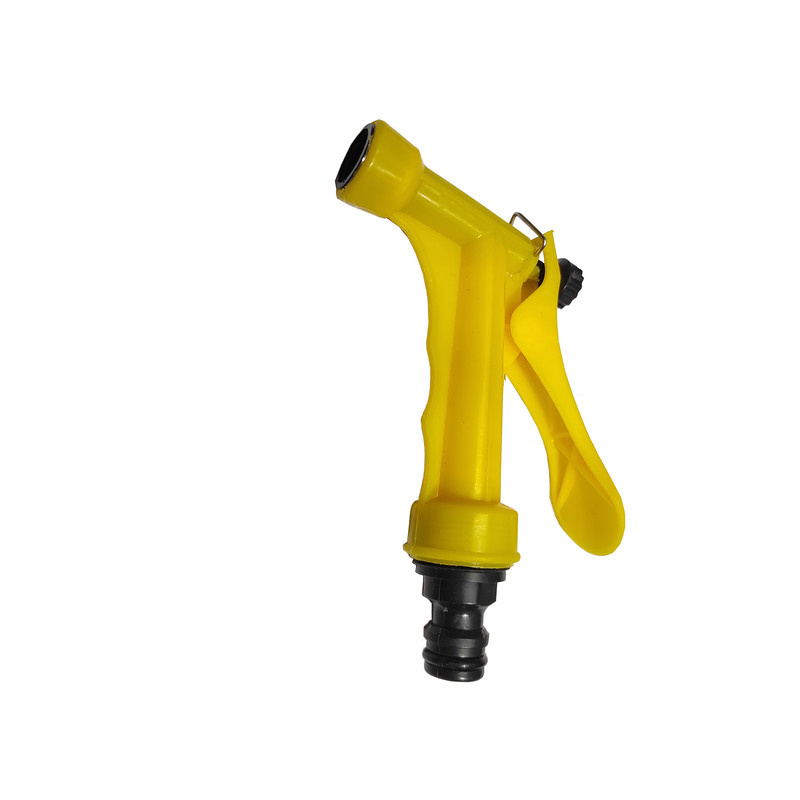 آبپاش دستی تاپکس مدل SMT-TEX-PLASTIC