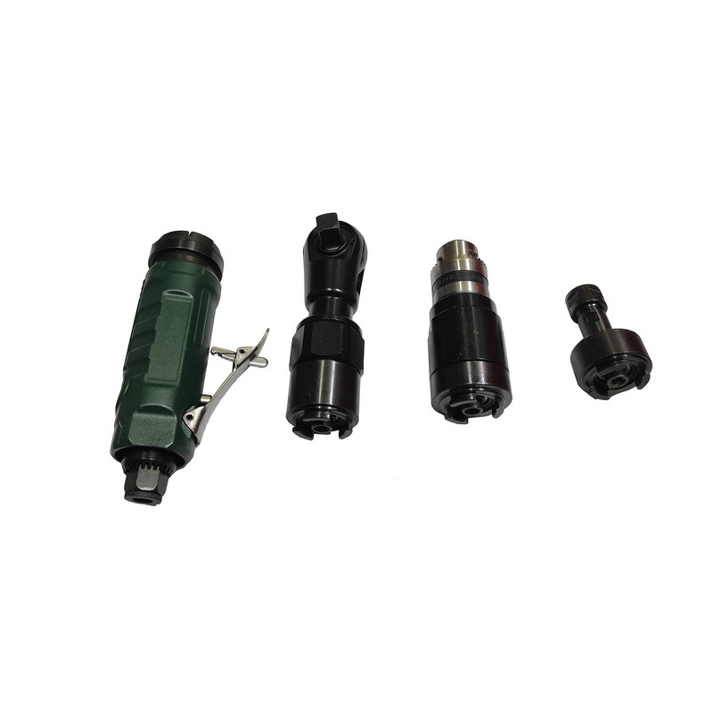 آچار جغجغه ای بادی تاپکس مدل SMT-TOPEX-3IN1به همراه دریل و فرز انگشتی آچار جغجغه ای بادی تاپکس مدل SMT-TOPEX-3IN1به همراه دریل و فرز انگشتی