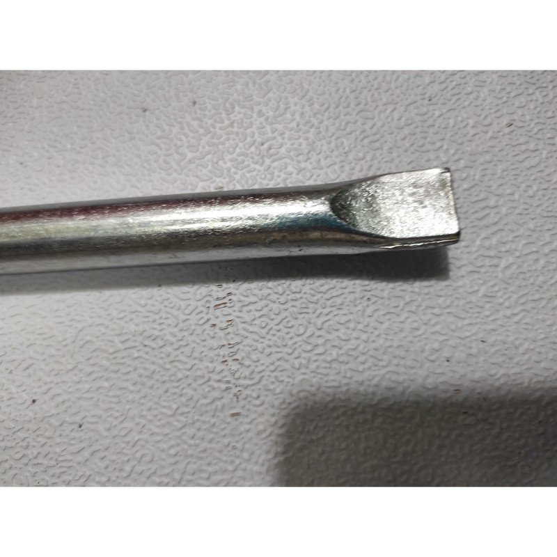 آچار خودرو و چرخ سان تولزمدل SMT-ACHAR CHARKH-SUNTOOLS-21 سایز 21 میلی متر آچار خودرو و چرخ سان تولزمدل SMT-ACHAR CHARKH-SUNTOOLS-21 سایز 21 میلی متر