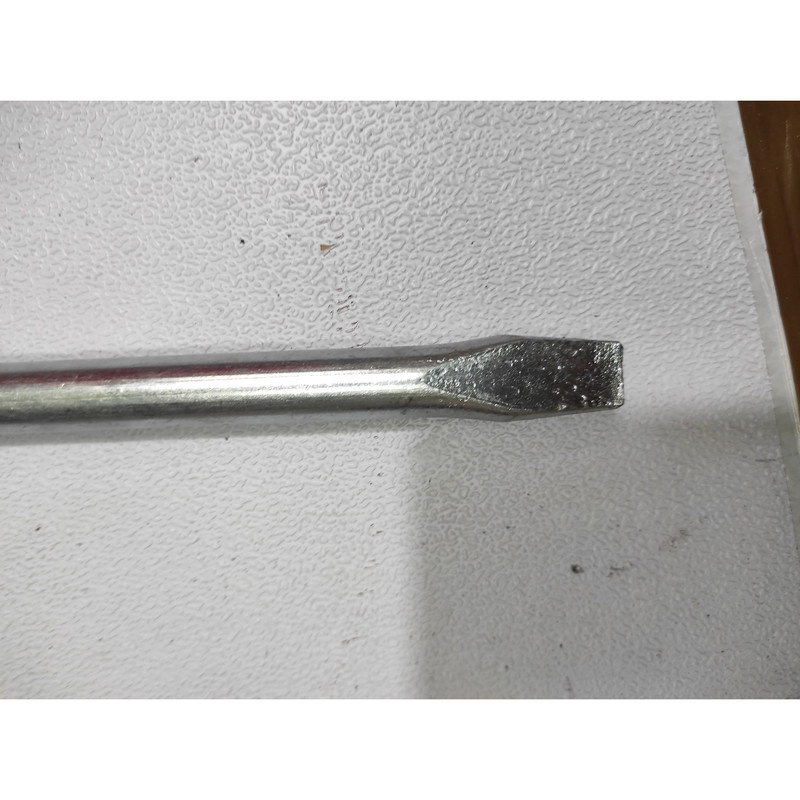 آچار خودرو و چرخ سان تولز مدل SMT-ACHAR CHARKH-SUNTOOLS23 سایز 23 میلی متر آچار خودرو و چرخ سان تولز مدل SMT-ACHAR CHARKH-SUNTOOLS23 سایز 23 میلی متر