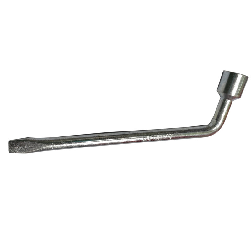 آچار خودرو و چرخ سان تولزمدل SMT-SUNTOOLS17-CHARCH سایز 17 میلی متر آچار خودرو و چرخ سان تولزمدل SMT-SUNTOOLS17-CHARCH سایز 17 میلی متر