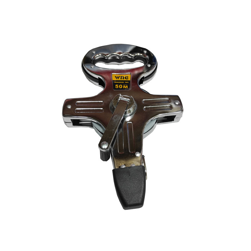 متر 50 متری دبلیو ان جی مدلSMT-WNG-50M-165ّFT-MEASURING TAP