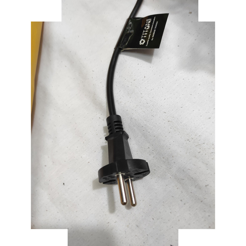 علف زن برقی تیتان مدل SMT-TITAN 250W-MGT200 علف زن برقی تیتان مدل SMT-TITAN 250W-MGT200