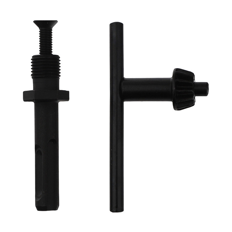 سه نظام وی تولز مدل VT1403