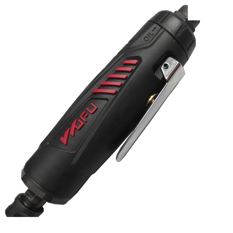فرز انگشتی بادی وفو مدل SMT -WUFU3311AIR DIE GRINDER-PRO