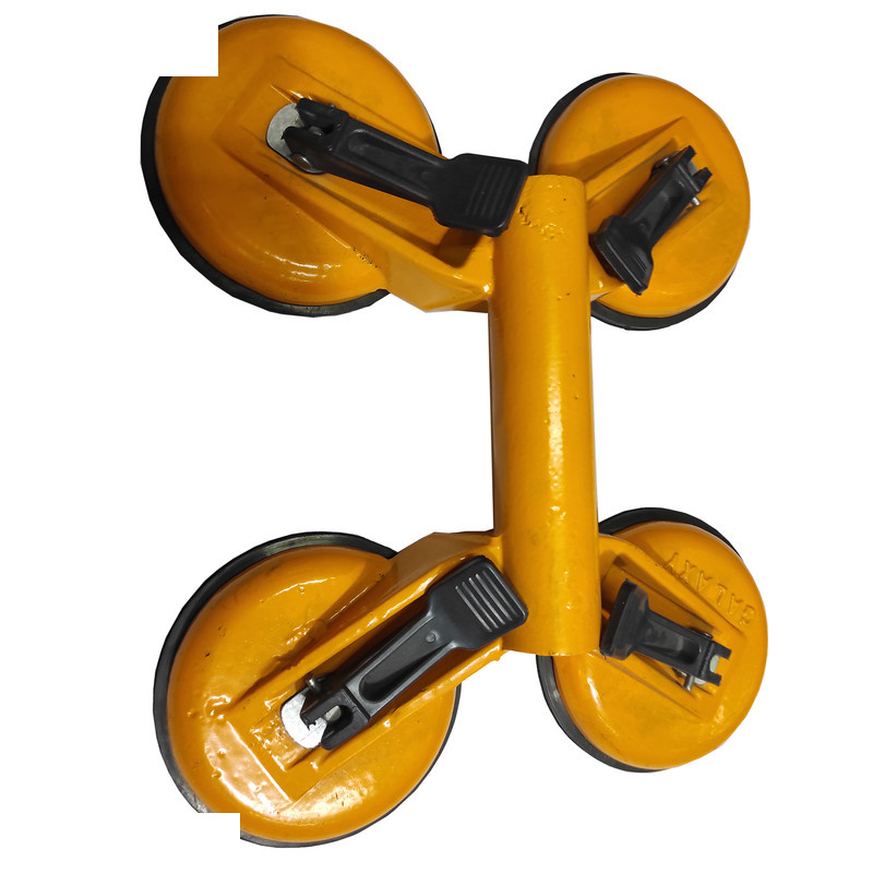 قاپک شیشه گلکسی مدل SMT-GAPAK  GOLO