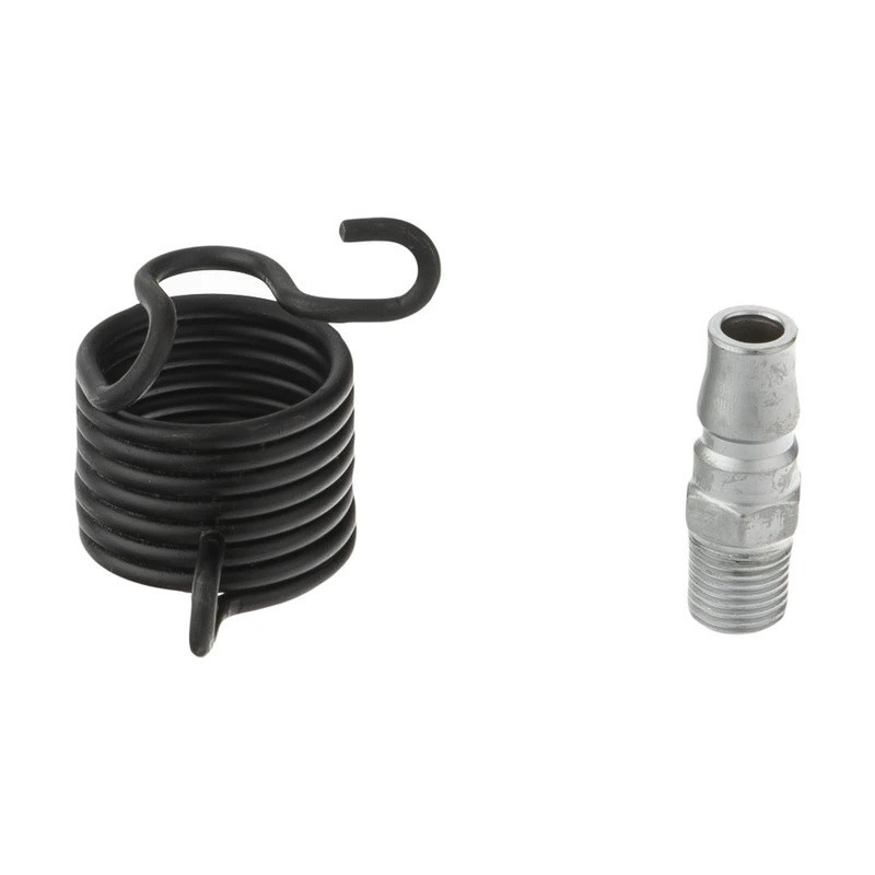 چکش بادی ووفو مدل SMT-WFH-1140-WUFU-PRO