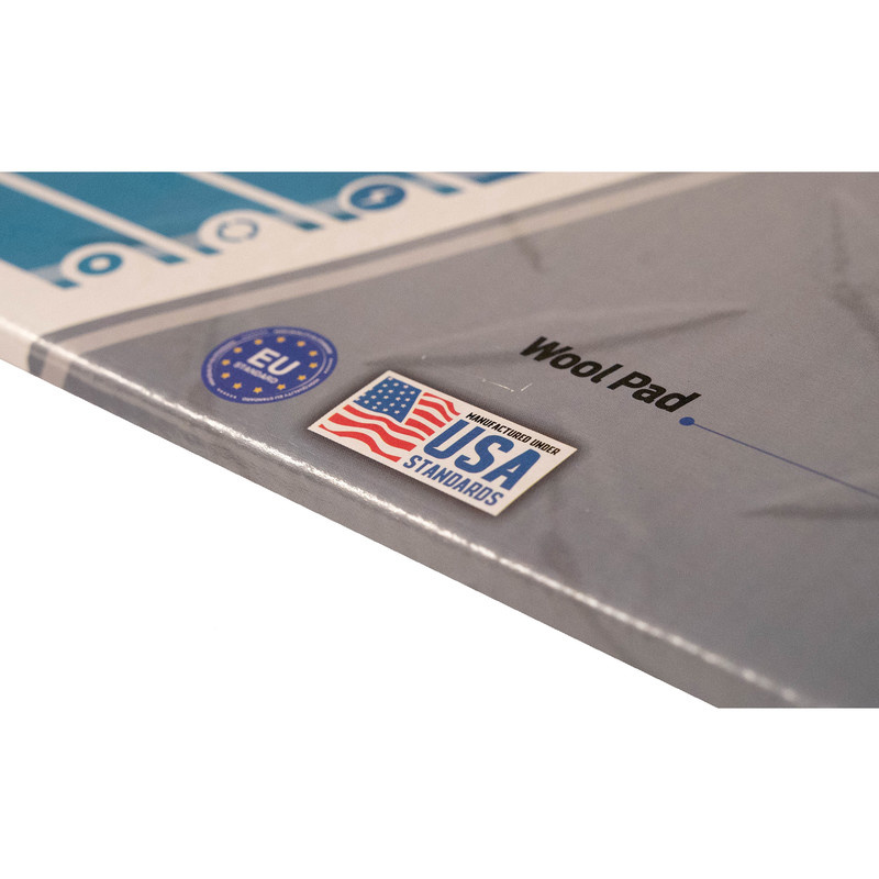 دستگاه پولیش وی تولز مدل VT1109 دستگاه پولیش وی تولز مدل VT1109