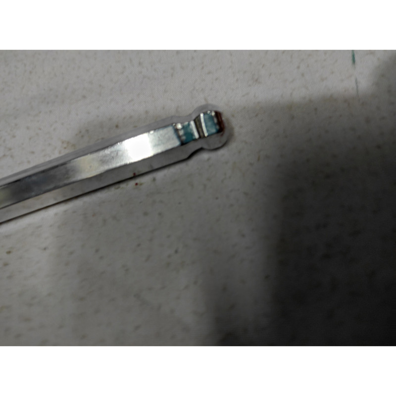 آچارآلن رینو مدل SMT-RIHNO--4120-6GOSH-9PCSمجموعه 9 عددی آچارآلن رینو مدل SMT-RIHNO--4120-6GOSH-9PCSمجموعه 9 عددی