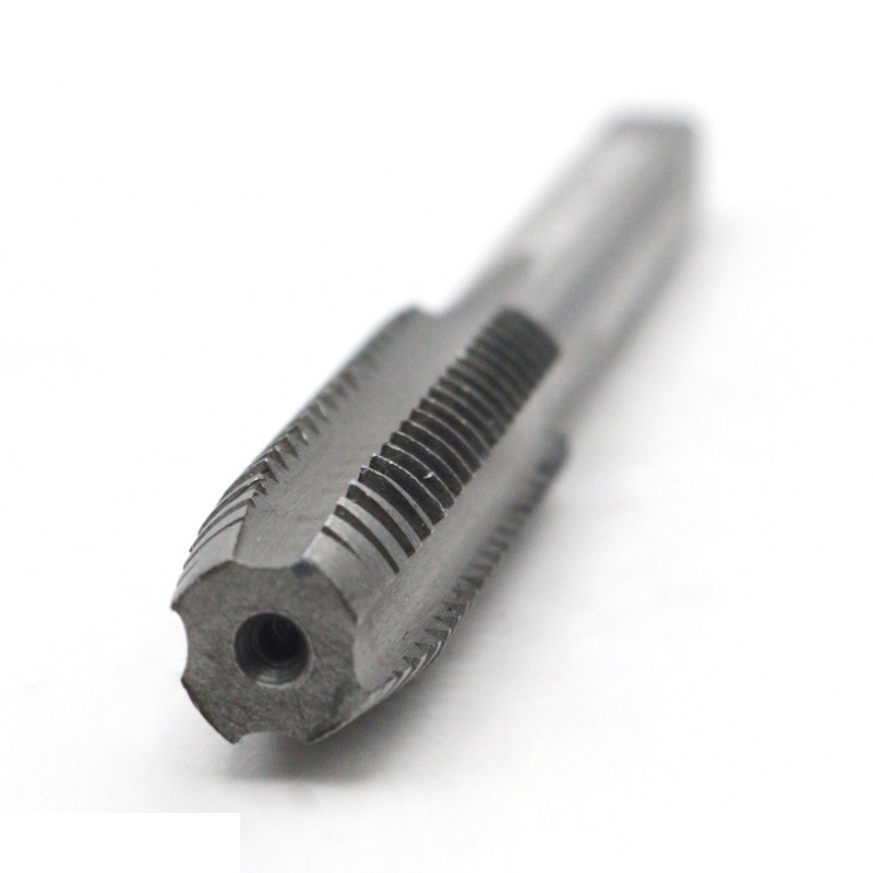 مته حدیده و قلاویز کریپتون مدل SMT-CRIPTON-20pcsمجموعه 20 عددی