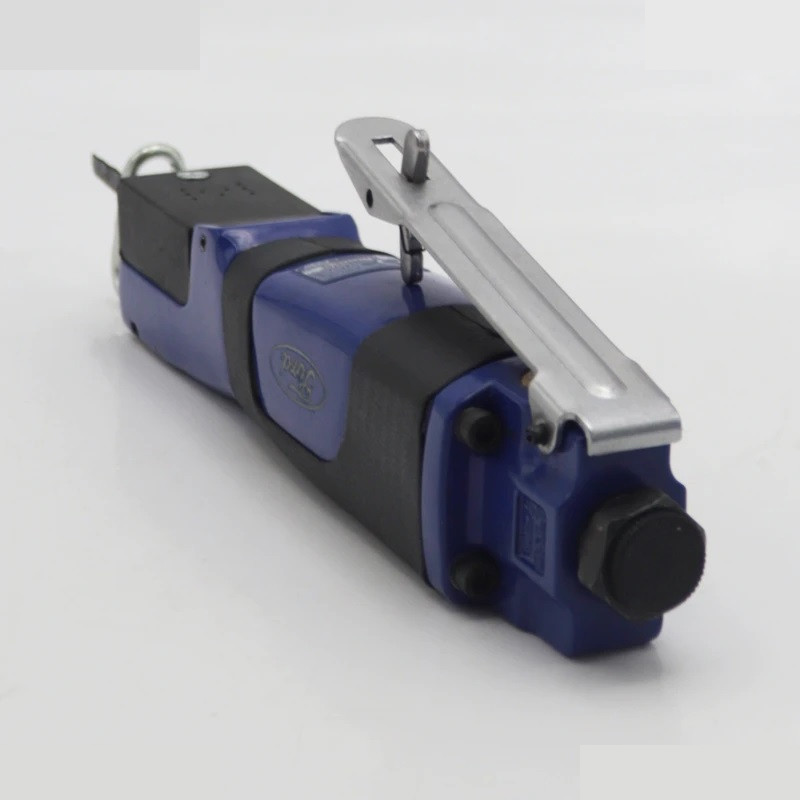 اره افقی بر فورد مدل SMT-FORD--FAT0108