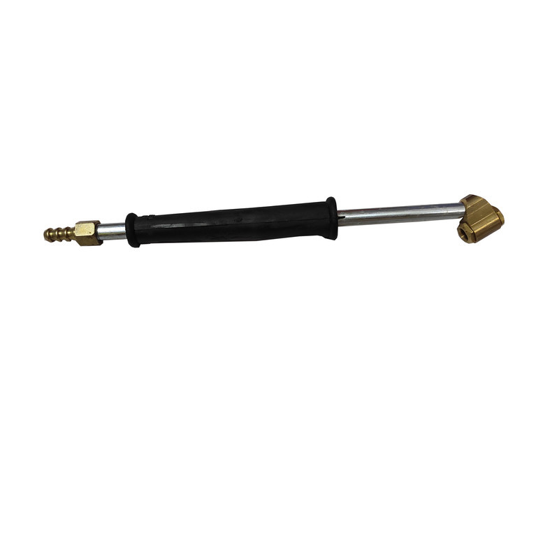 سری باد مدل دیزلSMT-DISEL-S10 سری باد مدل دیزلSMT-DISEL-S10