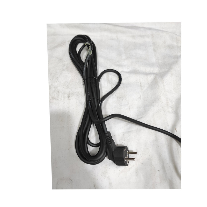 پمپ کف کش آپولو مدل SMT-APOLLO-12M--1inch پمپ کف کش آپولو مدل SMT-APOLLO-12M--1inch