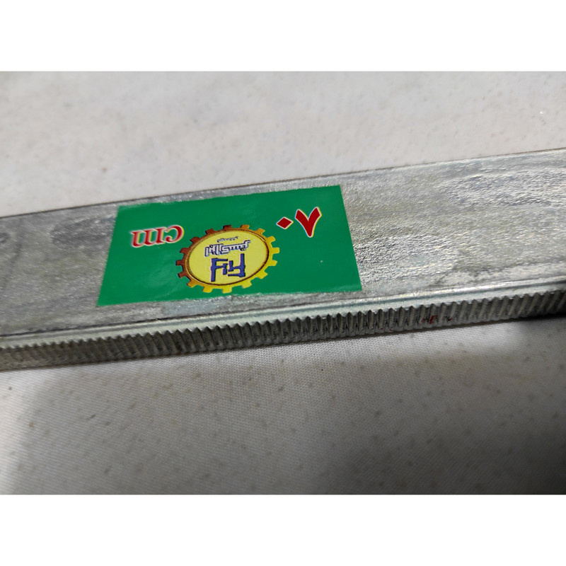 پیچ دستی ابزار گسترمدل SMT14CMFAK-80cm پیچ دستی ابزار گسترمدل SMT14CMFAK-80cm