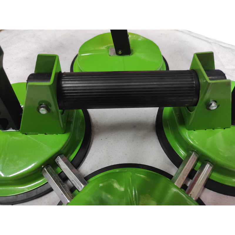 قاپک شیشه اکومدل SMT-EKO-EGS4-glass sucker قاپک شیشه اکومدل SMT-EKO-EGS4-glass sucker