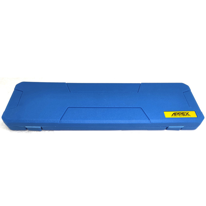 کولیس دیجیتالی اپکس مدل sdl-11 گستره 0-300 میلیمتر