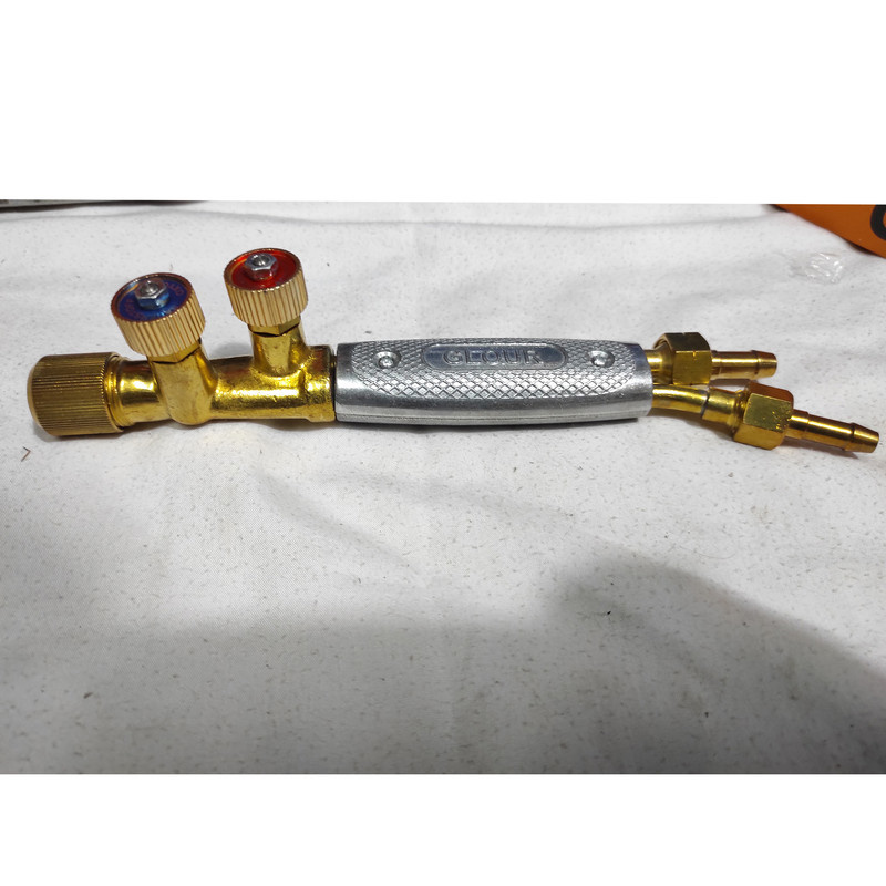 سرپیک جوشکاری طرح گلور جی آر تی مدلSMT-GLOUR-GRT-5PCSمجموعه 5 عددی سرپیک جوشکاری طرح گلور جی آر تی مدلSMT-GLOUR-GRT-5PCSمجموعه 5 عددی