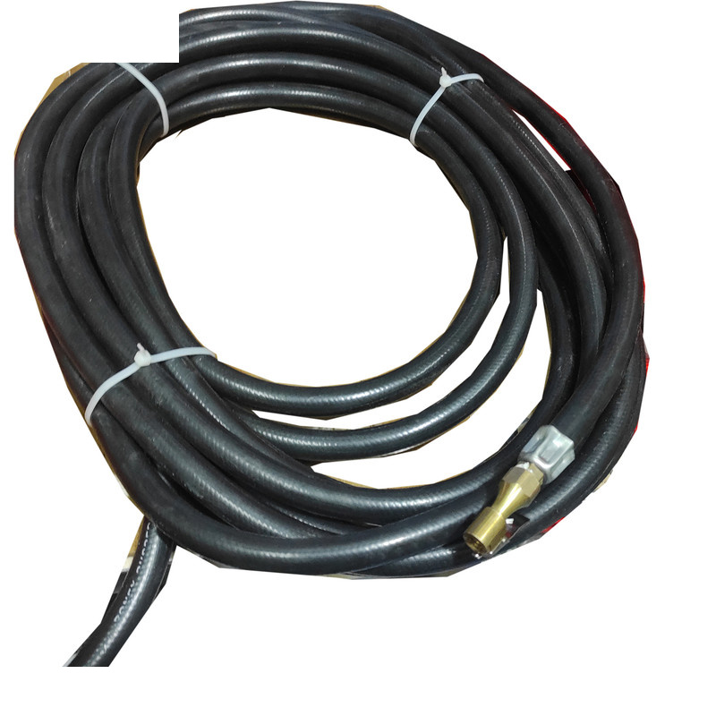 درجه باد دیجیتال مدل دیواری کدSMT-X833BD-LX-DIVARI درجه باد دیجیتال مدل دیواری کدSMT-X833BD-LX-DIVARI