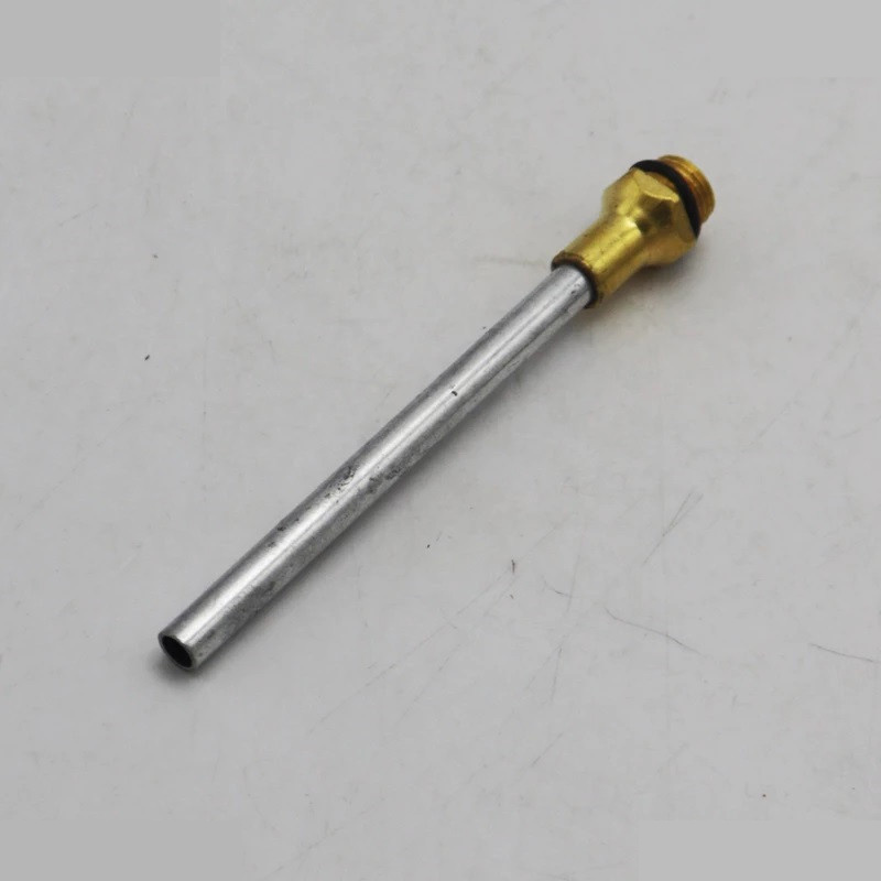 باد پاش تاپکس مدلSMT-TOPEX-2OC-meshkiمجوعه 2 عددی باد پاش تاپکس مدلSMT-TOPEX-2OC-meshkiمجوعه 2 عددی