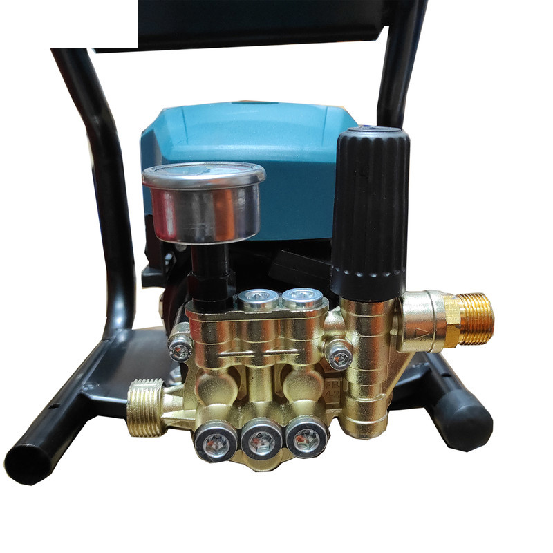 کارواش اپکس مدل135 بار کد SMT HIGHPOWER-CAR WASHIxNINGMACHINE-PX1508C-APEXX