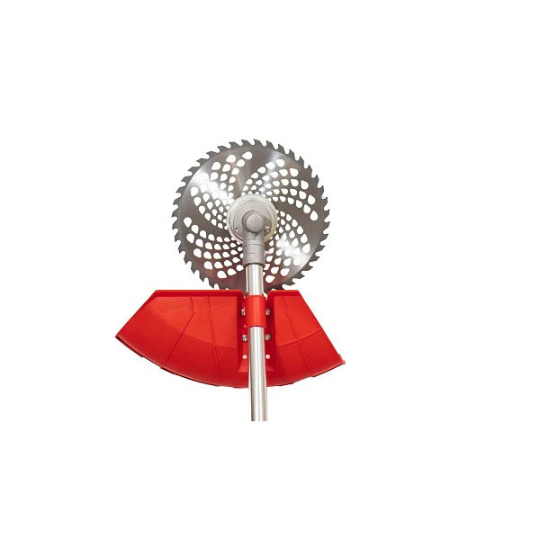 علف تراش پشتی رولکس مدل چهار زمانه کد SMT-RULEXX-4ZAMANE علف تراش پشتی رولکس مدل چهار زمانه کد SMT-RULEXX-4ZAMANE