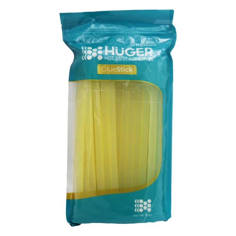 چسب حرارتی هوگر مدل SMT-HUGER-GERMANLمجموعه 40عددی