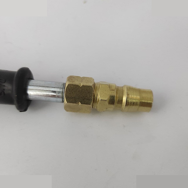 سری باد دیزل مدل M-05 سری باد دیزل مدل M-05