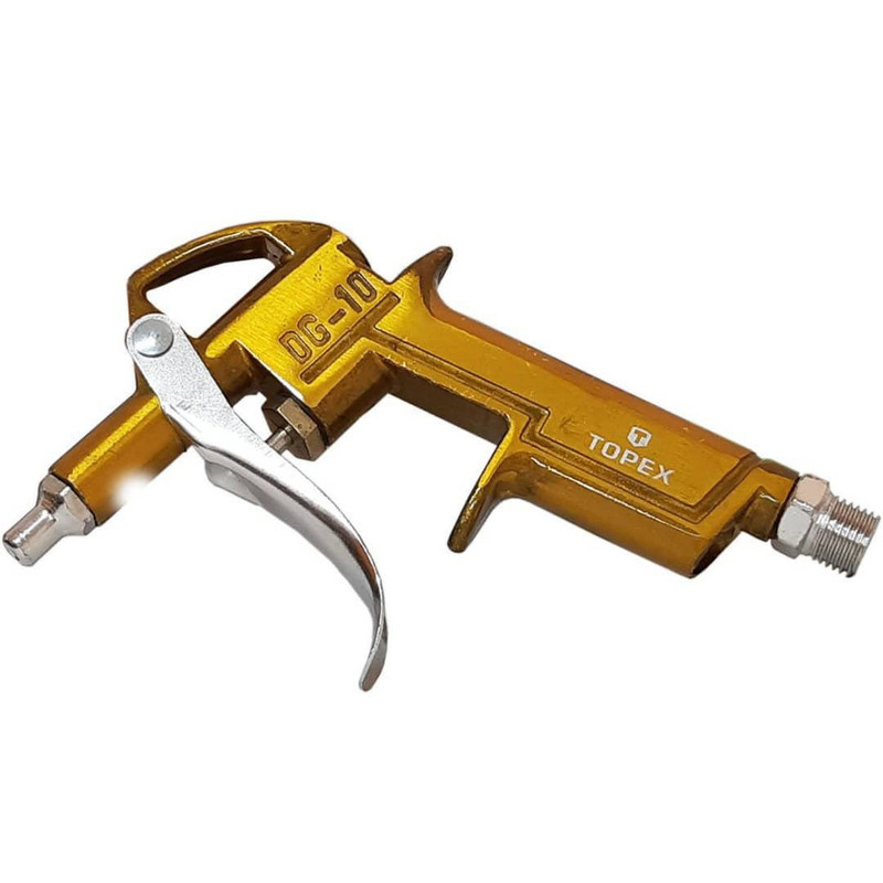 بادپاش تاپکس مدل TM96 مجموعه 5 عددی بادپاش تاپکس مدل TM96 مجموعه 5 عددی