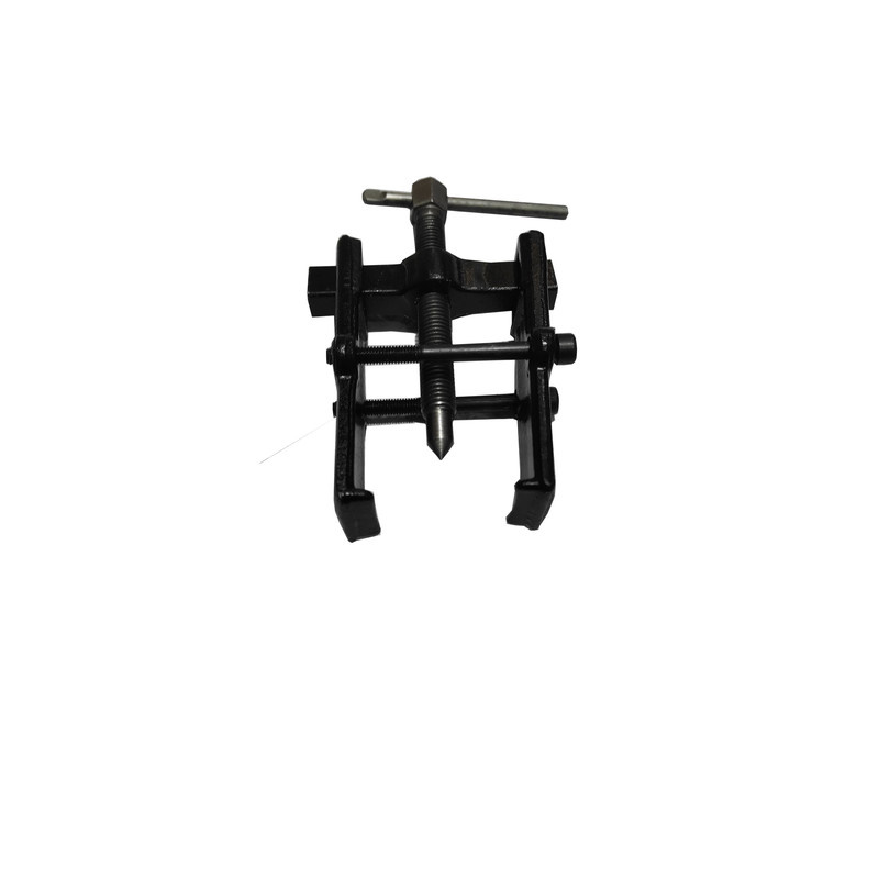 بلبرینگ کش راما مدل SMT-bolbring kesh -RAMA--38x65mm--code75 بلبرینگ کش راما مدل SMT-bolbring kesh -RAMA--38x65mm--code75