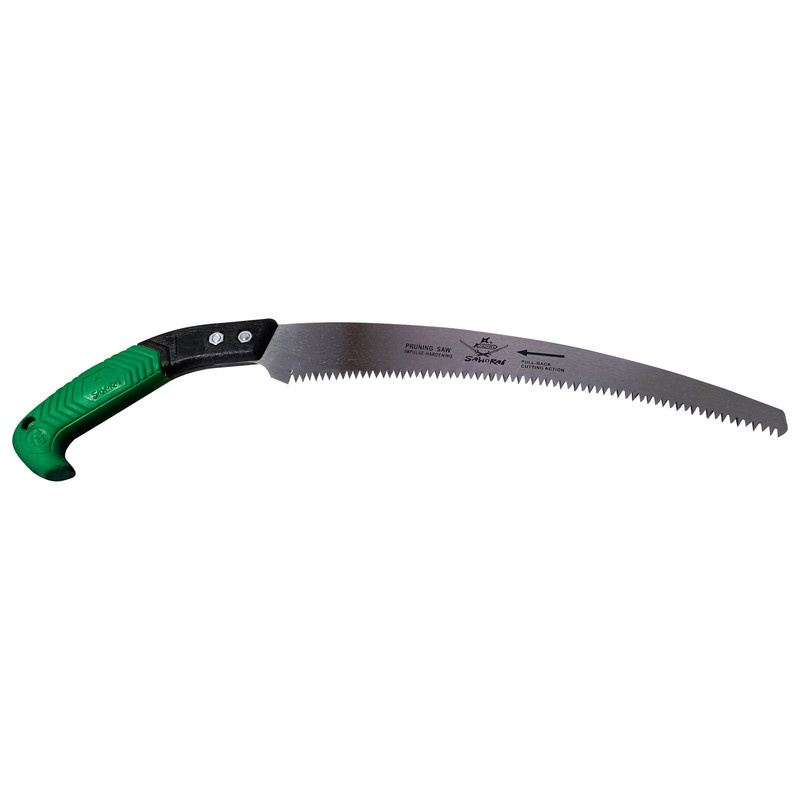 اره باغبانی ساوورایی مدل 52 اره باغبانی ساوورایی مدل 52