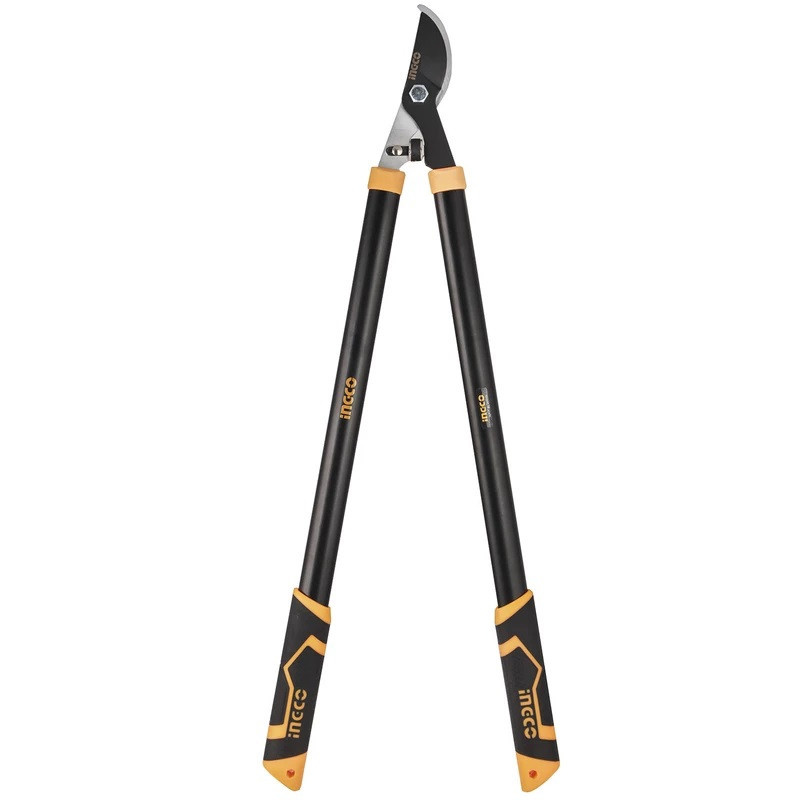 قیچی باغبانی اینکو مدلSMT-HLT76033 مجموعه 3 عددی قیچی باغبانی اینکو مدلSMT-HLT76033 مجموعه 3 عددی