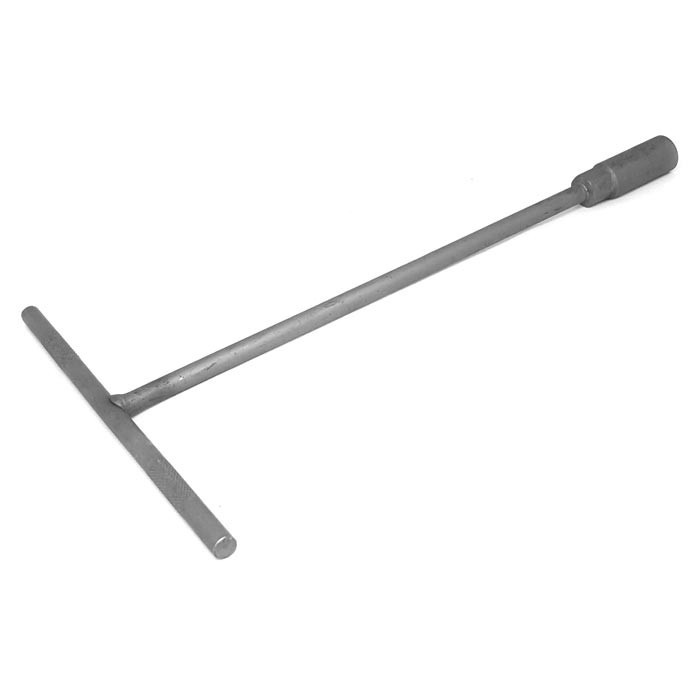 آچار مدل MMA-Oth-T11 سایز 11 میلیمتر