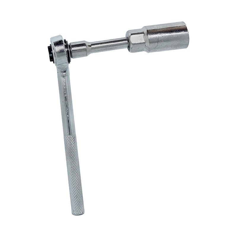 آچار بکس و سری آچار بکس آیوا مدل 40 N بسته 40 عددی آچار بکس و سری آچار بکس آیوا مدل 40 N بسته 40 عددی