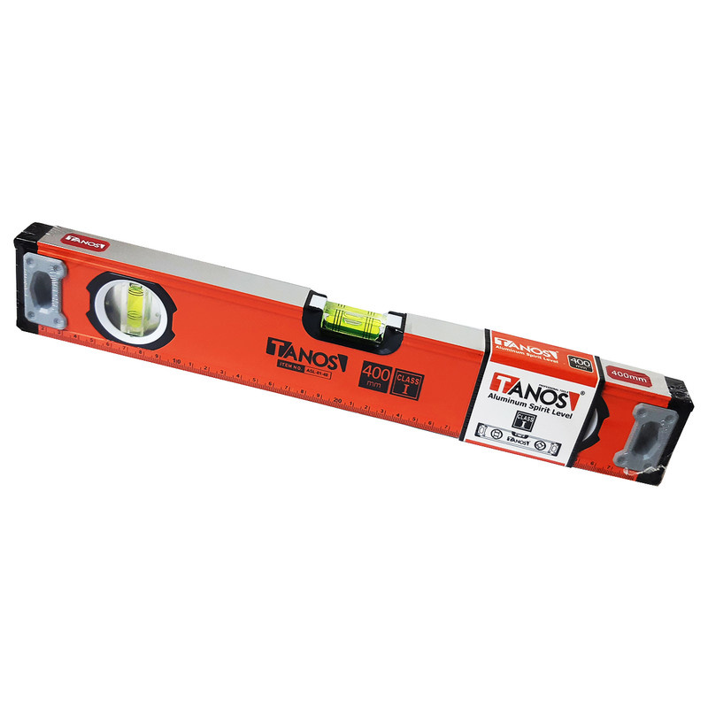 تراز تانوس مدل AT - 400