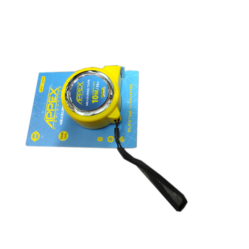 متر 10 متری اپکس مدل APX12110 متر 10 متری اپکس مدل APX12110