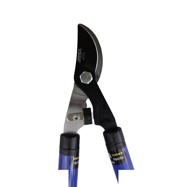 قیچی شاخه زن اپکس مدل APX-1636