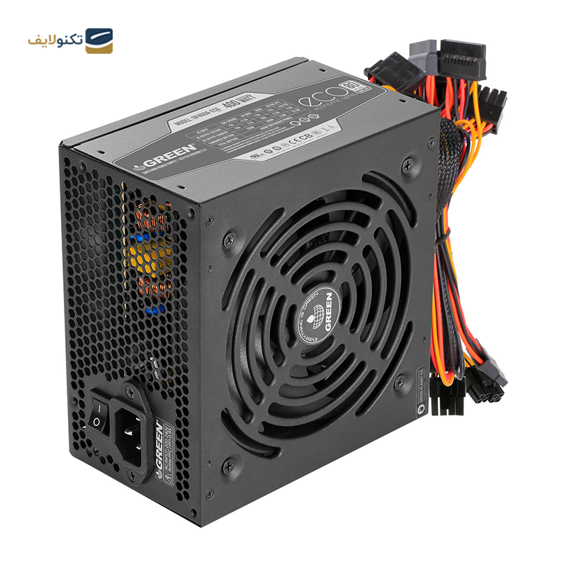 gallery-پاور کامپیوتر گرین مدل GP350A-ECO Rev3.1 copy.png gallery-پاور کامپیوتر گرین مدل GP350A-ECO Rev3.1 copy.png