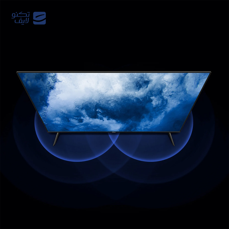 gallery-تلویزیون MINI LED شیائومی مدل S 55 سایز 55 اینچ copy.png gallery-تلویزیون MINI LED شیائومی مدل S 55 سایز 55 اینچ copy.png