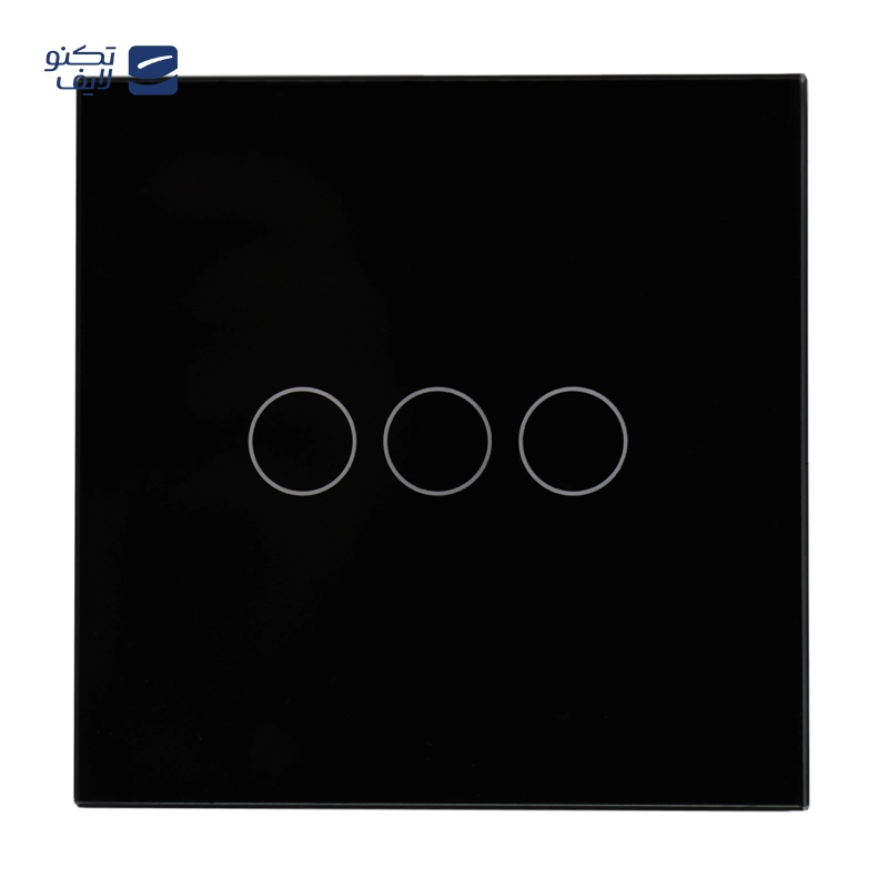 gallery-پکیج خانه هوشمند مدل دو خواب اقتصادی با دستگیره سفید copy.png gallery-پکیج خانه هوشمند مدل دو خواب اقتصادی با دستگیره سفید copy.png