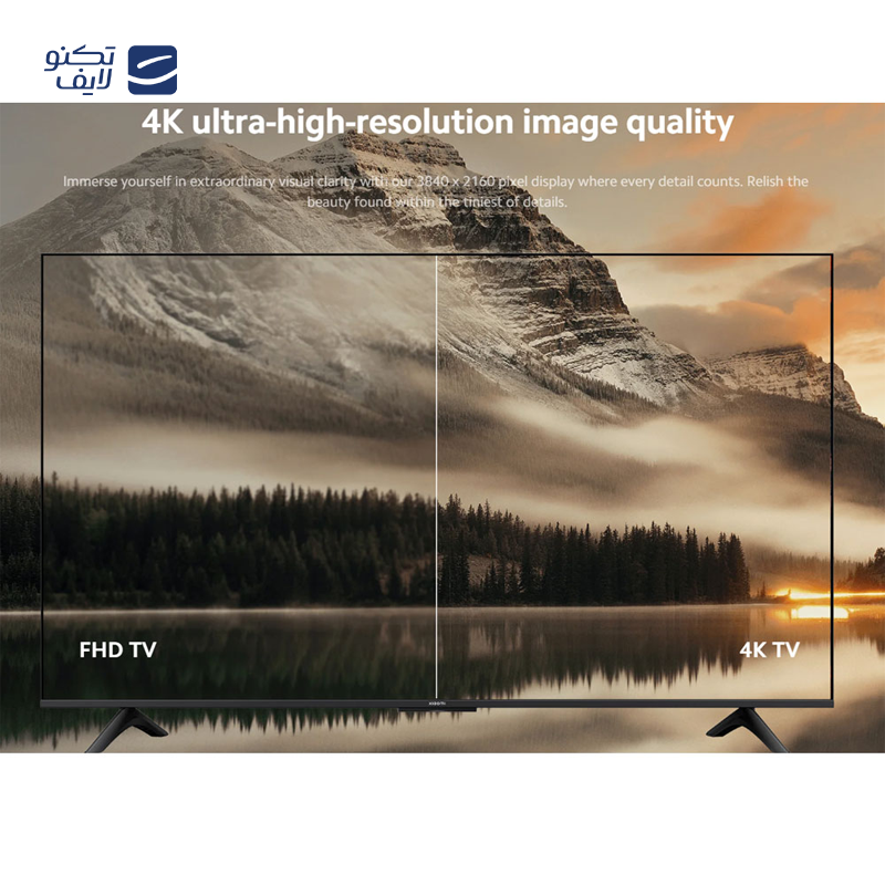 gallery-تلویزیون شیائومی مدل A 55 2025 سایز 55 اینچ copy.png gallery-تلویزیون شیائومی مدل A 55 2025 سایز 55 اینچ copy.png