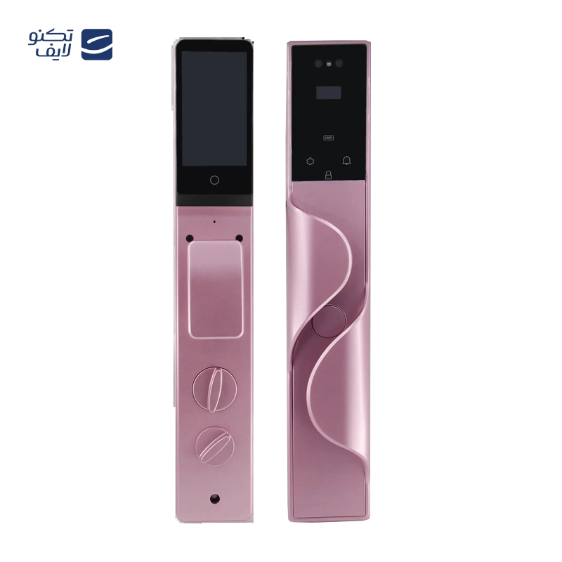 gallery-دستگیره هوشمند تویا مدل S-lock E5 copy.png