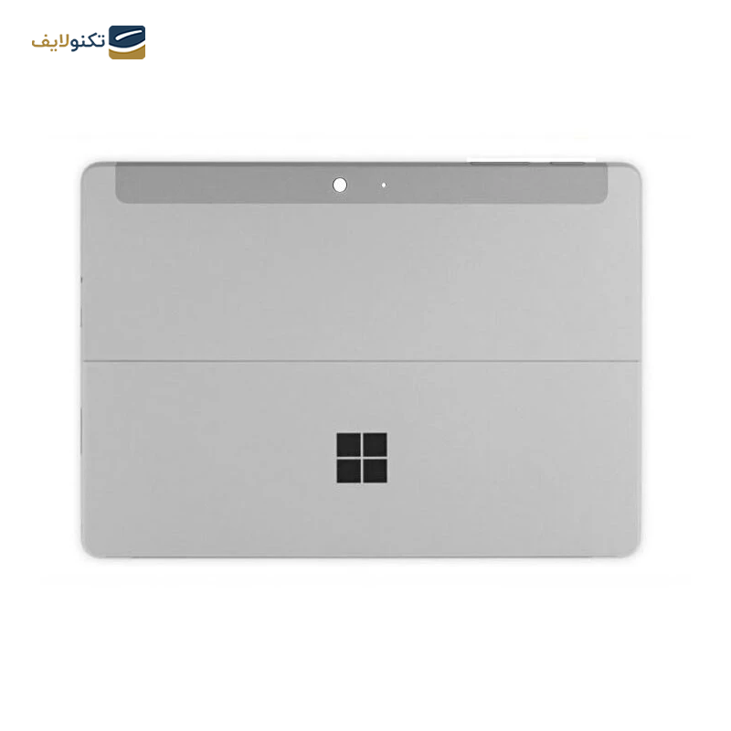 gallery-تبلت مایکروسافت مدل Surface Pro 9 i5 ظرفیت 256 گیگابایت رم 8 گیگابایت با کیبورد Signature Ice Blue و قلم Slim Pen 2 copy.png gallery-تبلت مایکروسافت مدل Surface Pro 9 i5 ظرفیت 256 گیگابایت رم 8 گیگابایت با کیبورد Signature Ice Blue و قلم Slim Pen 2 copy.png