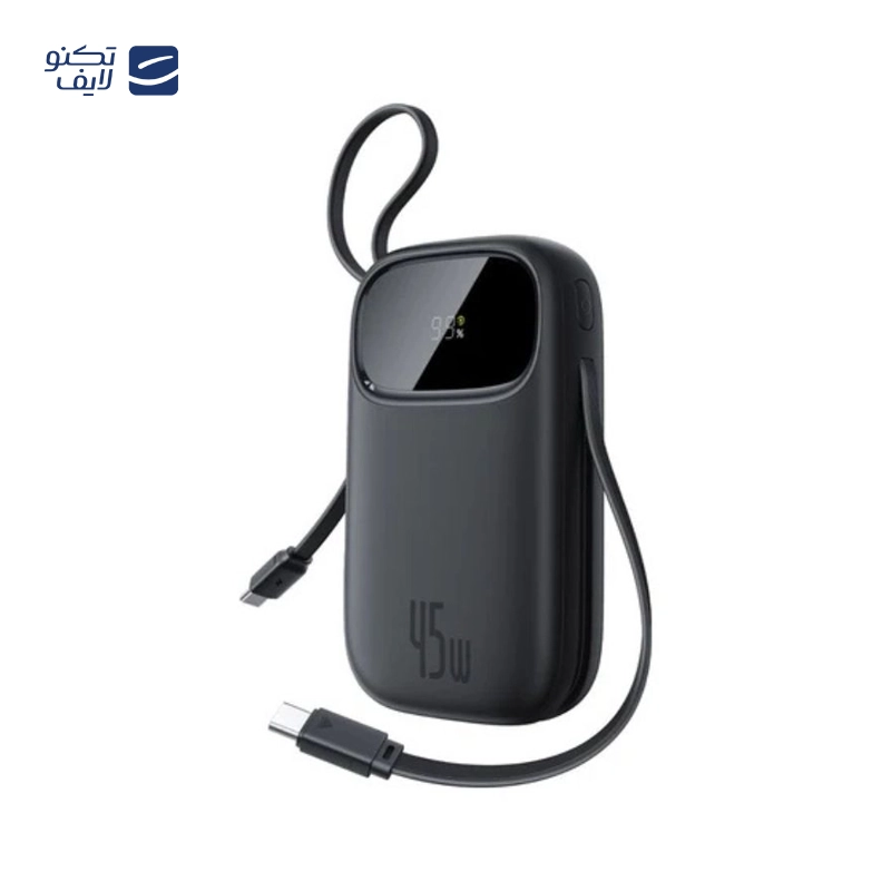 gallery-پاوربانک باسئوس مدل EnerFill FC21 Qpow 3 45W ظرفیت 10000 میلی آمپر ساعت copy.png gallery-پاوربانک باسئوس مدل EnerFill FC21 Qpow 3 45W ظرفیت 10000 میلی آمپر ساعت copy.png