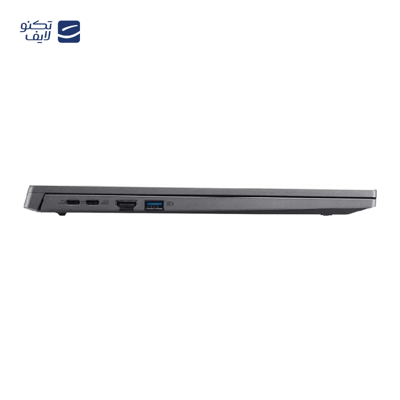 gallery-لپ تاپ ایسر 15.3 اینچی مدل Aspire Go AG15 i5 1334U 8GB 256GB copy.png