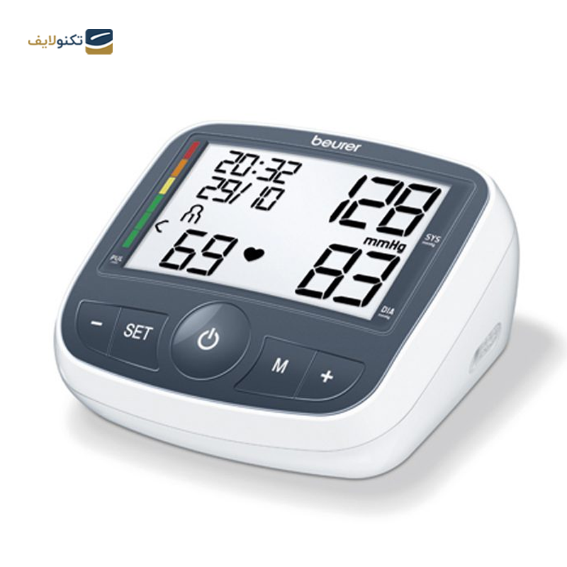 gallery-فشارسنج دیجیتال بیورر مدل BM40-gallery-3-TLP-38249_3d0f6ea5-a386-4092-96a5-e4f6ab79b7a1.png gallery-فشارسنج دیجیتال بیورر مدل BM40-gallery-3-TLP-38249_3d0f6ea5-a386-4092-96a5-e4f6ab79b7a1.png