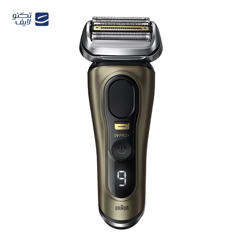 gallery-ماشین اصلاح مردانه براون مدل سری 9 Pro+ 9677cc copy.png gallery-ماشین اصلاح مردانه براون مدل سری 9 Pro+ 9677cc copy.png